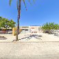 CEIP les Palmeres, Institución educativa pública en Canet d'en Berenguer,Valencia