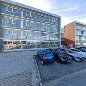 West End Idiomas - Mutilva, Escuela de idiomas en Mutilva Alta,Navarra