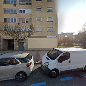 Auto Escuela Orvina, Escuela en Pamplona,Navarra