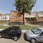 CEIP Ángel Campano Florido, Institución educativa pública en Gines,Sevilla
