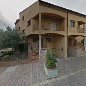 Estudi de Guitarra, Escuela en Palafrugell,Girona