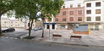 Xátiva Language Centre, Escuela de idiomas en Xàtiva,Valencia