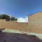 CEIP San Ginés de la Jara, Escuela primaria en Sabiote,Jaén