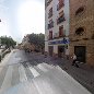 Autoescuela Cobaleda, Autoescuela en Jaén,Jaén