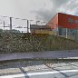 Llar d'infants Pública L'Espígol, Institución educativa pública en Falset,Tarragona