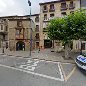 Escuela de Danza y Teatro Ana Irala, Escuela de baile en Tafalla,Navarra
