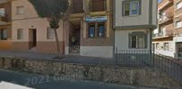 Movitracsa S.L., Autoescuela en Almodóvar del Campo,Ciudad Real