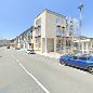 Mestre Veneroni, Escuela de Musica en Ribadavia,Ourense