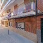 Polistraining Ciudad Real, Academia de policía en Manzanares,Ciudad Real