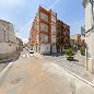 Mulin’s, Escuela de inglés en Carlet,Valencia