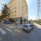 Formacion Millenium, Escuela en Fuengirola,Málaga