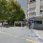 Hughes, Anthony, Escuela de idiomas en Villena,Alicante