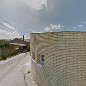 Clases De Inglés a Serinya, Escuela de inglés en Serinyà,Girona
