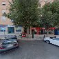 GetMaster, Escuela de inglés en Toledo,Toledo