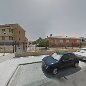 Escuela Infantil Angel De La Guarda, Institución educativa pública en Argés,Toledo