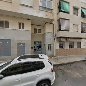 Aberdeen English, Escuela de inglés en Elda,Alicante