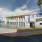 CEIP Padilla, Institución educativa pública en Padilla,Las Palmas