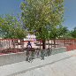 CRA Entrerríos (Cerralbos), Institución educativa pública en Los Cerralbos,Toledo