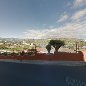 Centro Privado de Enseñanza Garoe, Institución educativa privada en El Bebedero,Las Palmas