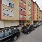La Escuela de Bea, Escuela en Camargo,Cantabria