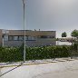 CEIP Nuestra Señora de la Salud, Institución educativa pública en Yunclillos,Toledo