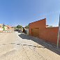 CRA Río Pusa, Institución educativa pública en San Martín de Pusa,Toledo