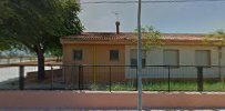 Escola Infantil Infants, Centro escolar en L'Alcúdia de Crespins,Valencia