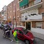 Escuela de Artesania Trisquel, Escuela en Villaviciosa de Odón,Madrid