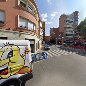 Academia Nueva Grijalba, Escuela vocacional en Talavera de la Reina,Toledo
