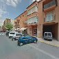 Spanish Friends, Escuela de idiomas en Puçol,Valencia