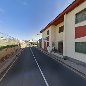 UAPA La Hoya (CEPA Agüimes-Ingenio), Escuela en Carrizal,Las Palmas