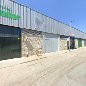 Perseo CrossFit, Centro de gimnasia en Sanlúcar la Mayor,Sevilla