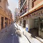 English Made Easy, Escuela de inglés en Mislata,Valencia