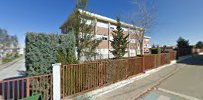 Instituto de Educación Secundaria Los Batanes, Escuela intermedia en Viso del Marqués,Ciudad Real