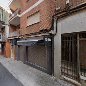 Halley, Escuela en Puertollano,Ciudad Real
