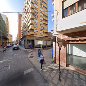 Centro De Educación Infantil El Mirador, Institución educativa pública en Elda,Alicante