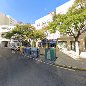 Epsilon - Centro de Estudios, Escuela de inglés en Cádiz,Cádiz