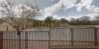 Escuela Infantil Cuestas Blancas, Institución educativa pública en Villacañas,Toledo