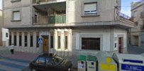 Ipeta Formación, Centro de entrenamiento en Talavera de la Reina,Toledo