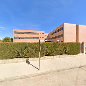Secondary School Alonso Quijano, Escuela secundaria en Argamasilla de Calatrava,Ciudad Real