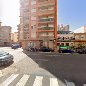 Escuela de Baile Nuevo Ritmo, Escuela de baile en Aguilas,Murcia