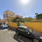 CEIP ANSITE, Escuela en Vecindario,Las Palmas