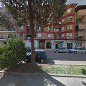 Academia Antonio Anfield, Escuela de inglés en Guadix,Granada