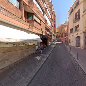 Escola Nàutica Palamós, Deportes de aventura en Palamós,Girona