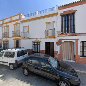 Clases Particulares Arahal Matematicas, Servicio de tutoría en Arahal,Sevilla