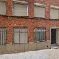 Madres Dominicas De La Enseñanza Inmaculada Concepción, Institución educativa privada en Villarrubia de los Ojos,Ciudad Real
