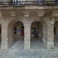Aqualia, Escuela de Negocios en Corral de Almaguer,Toledo