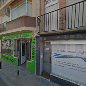REDEFOR EUROPA S.L., Junta de Educación en Ubrique,Cádiz