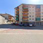 Esbaiola't, Centro escolar en La Pobla de Segur,Lleida