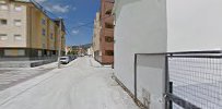 ACADEMIA DE ESTUDIOS OLGA, Educación en Unquera,Cantabria